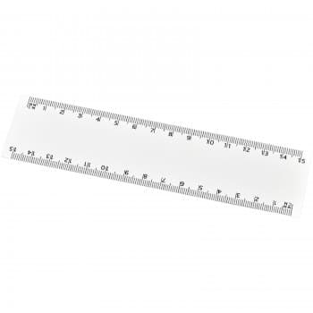 Arc 15 cm flexible ruler