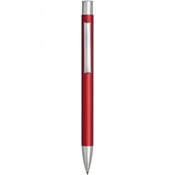 Reno ballpoint pen-BK