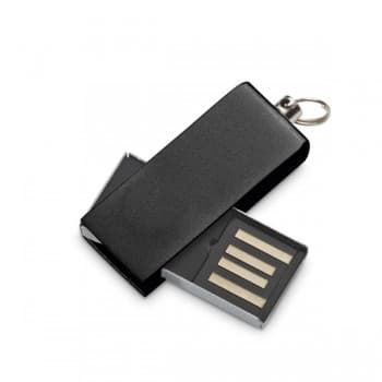 Mini UDP Flash Drive 4GB