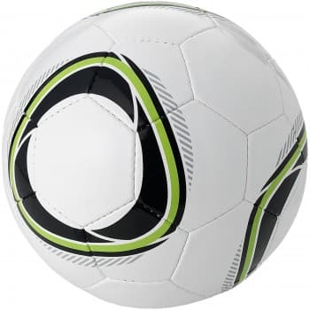 Hunter size 4 football