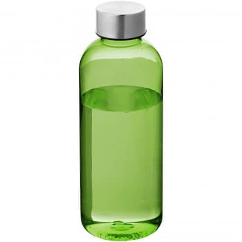 Spring 600 ml Tritan? sport bottle