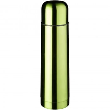 Gallup 500 ml vacuum insulated flask