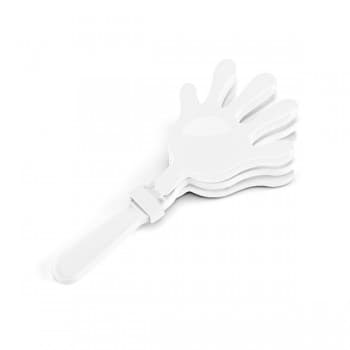 Hand Clapper In PS