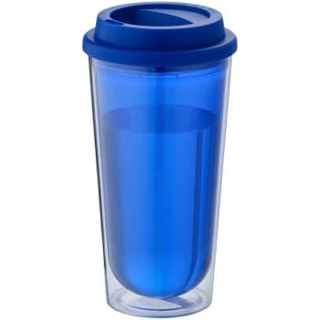 Kota 470 ml insulated tumbler