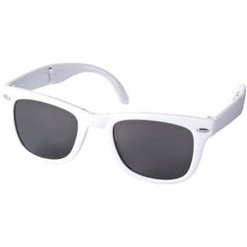 Sunray foldable sunglasses