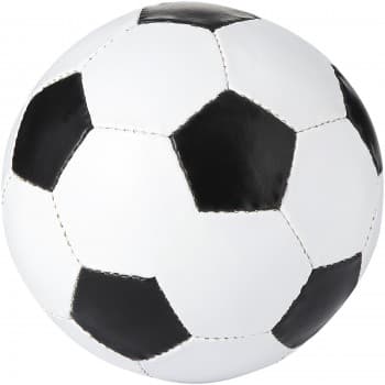 Curve size 5 football