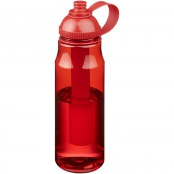 Arctic 700ml Tritan? ice bar sport bottle