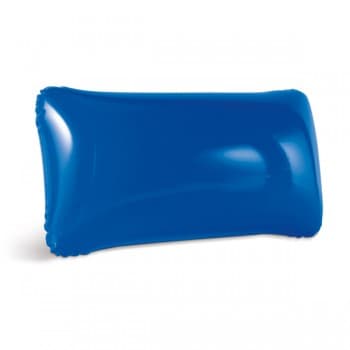 Inflatable Pillow