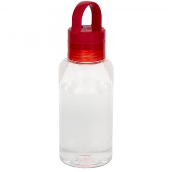 Lumi sports bottle