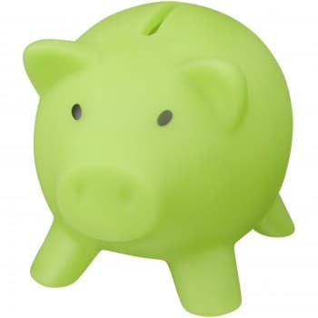 Piggy Bank