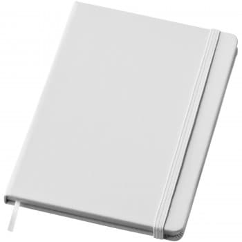 Rainbow Notebook M