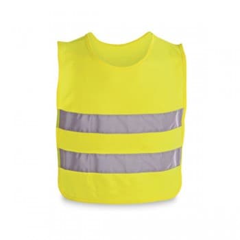 Reflective Vest For Children