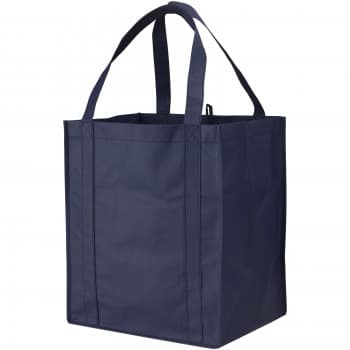 Liberty non-woven tote bag