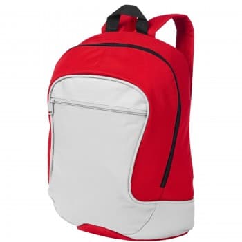 Laguna backpack