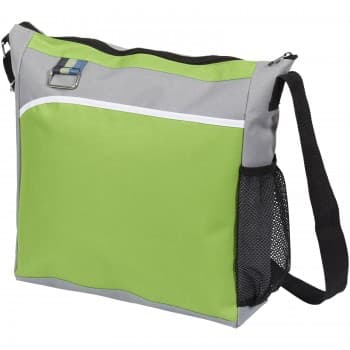 Kalmar shoulder tote bag