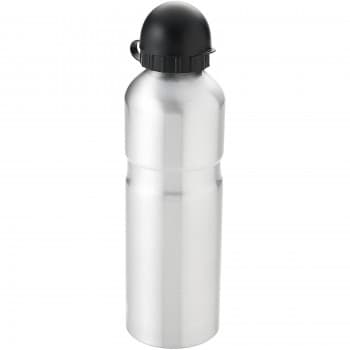 Victoria 750 ml sport bottle