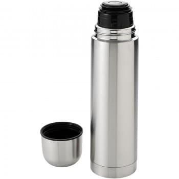 Sullivan 750 ml vacuum insulated flask