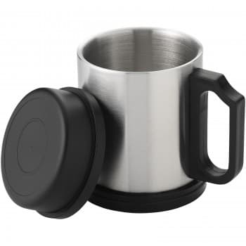 Barstow 290 ml vacuum insulated mug