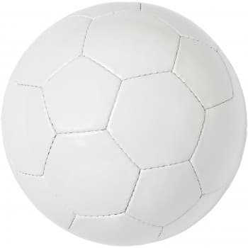 Impact size 5 football