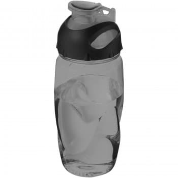 Gobi 500 ml sport bottle