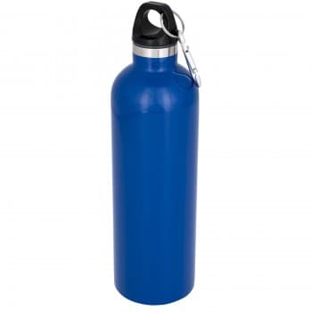 Atlantic vacuum insulated bottle