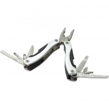 Casper 11-function multi-tool