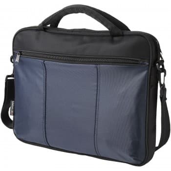 Dash 15.4'' laptop conference bag