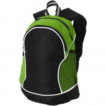 Boomerang backpack