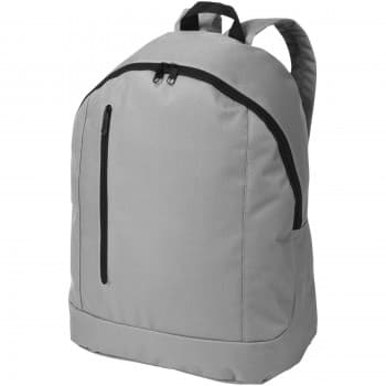 Boulder backpack