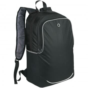 Benton 17'' laptop backpack