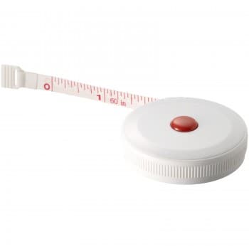 Blake 1.5 metre measuring tape