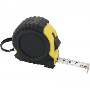 Evan 5 metre measuring tape