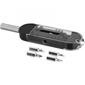 Solcore 5-function multi-tool