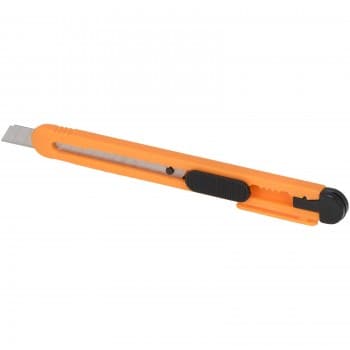 Sharpy utility knife