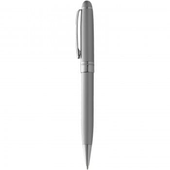 Bristol classically designed ballpoint pen