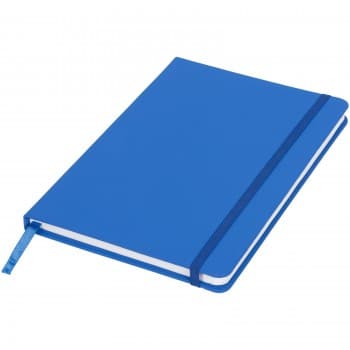 Spectrum A5 notebook