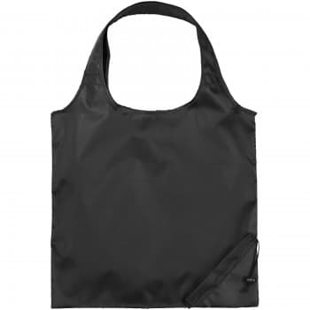 Packaway shopping tote bag