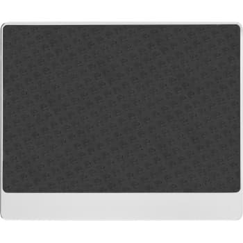 Pierre Cardin Exclusive Mouse Mat