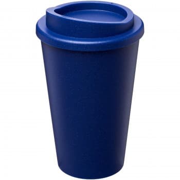 Americano Midnight Insulated Tumbler 350ml