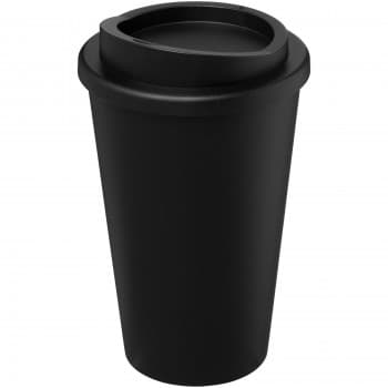 Americano Insulated Tumbler 350ml