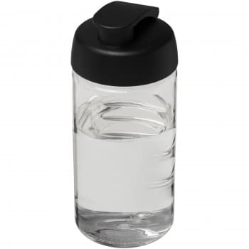 H2O Bop® 500 ml flip lid sport bottle