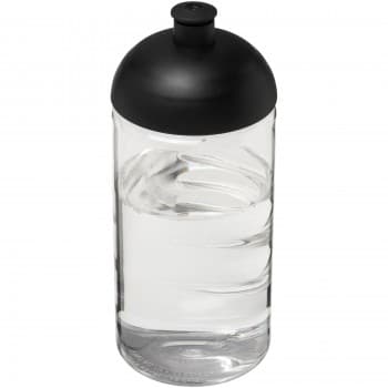 H2O Bop® 500 ml dome lid bottle