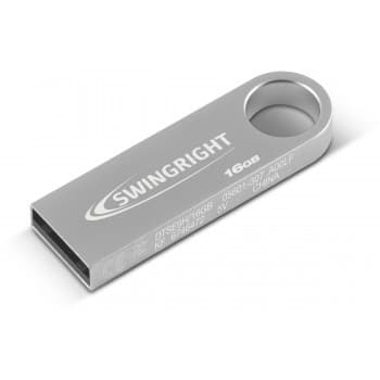 Kingston DataTraveler SE9 16GB