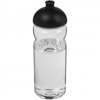 H2O Base Tritan? 650 ml dome lid sport bottle