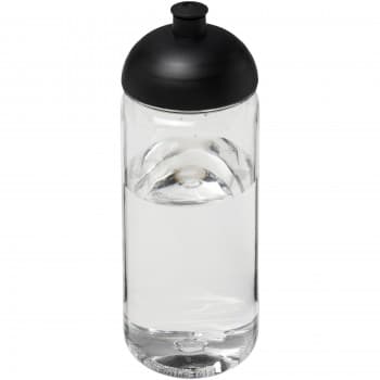 H2O Octave Tritan? 600 ml dome lid sport bottle