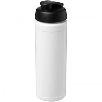 Baseline® Plus 750 ml flip lid sport bottle