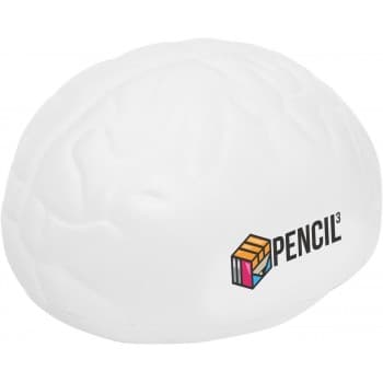 Brain Stress Ball