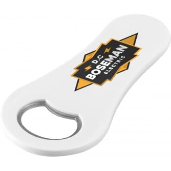 Champion Bottle Opener