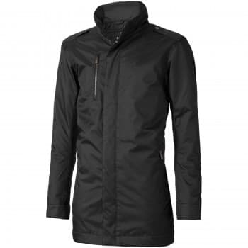 Lexington insulated jacket