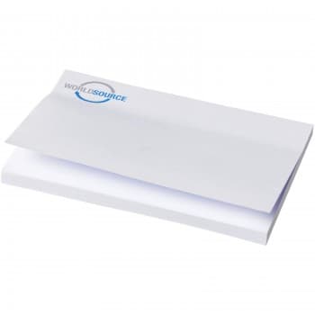 Sticky-Mate® sticky notes 150x100 - 50 pages